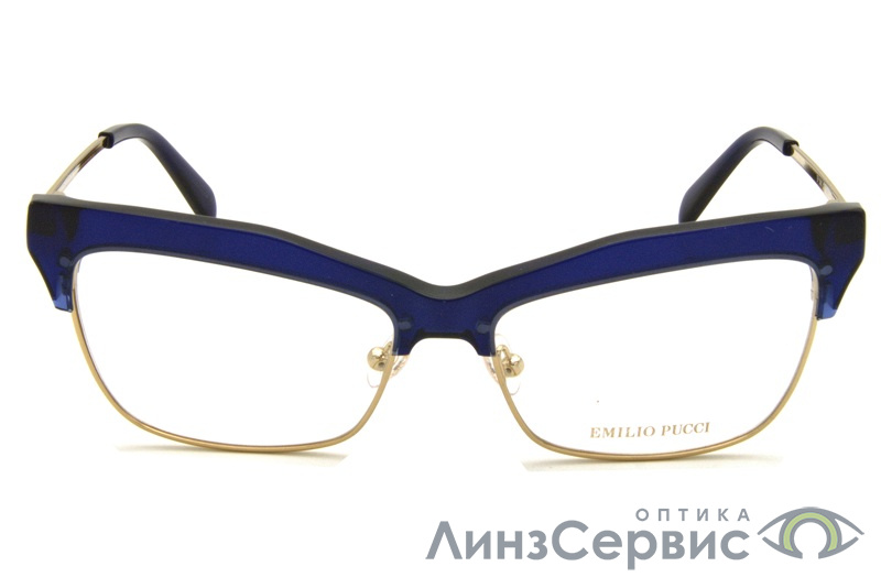 оправа e.pucci 5081 090  от магазина ЛинзСервис